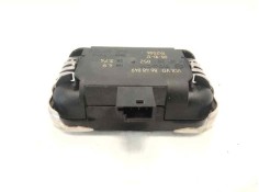 Recambio de sensor para volvo c30 1.6 d drive momentum referencia OEM IAM 8648049 4397212052 