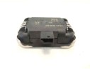 SENSOR 8648049 4397212052 