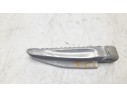 ESTRIBO LATERAL 50730K40F00 50730K40F00 
