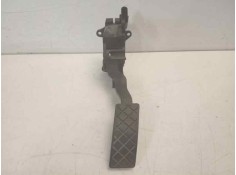 POTENCIOMETRO PEDAL 6C1721503D 6C1721503D 