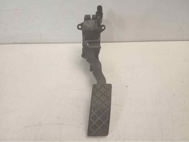 Recambio de potenciometro pedal para seat ibiza (6p1) style referencia OEM IAM 6C1721503D  