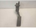 POTENCIOMETRO PEDAL 6C1721503D 6C1721503D 