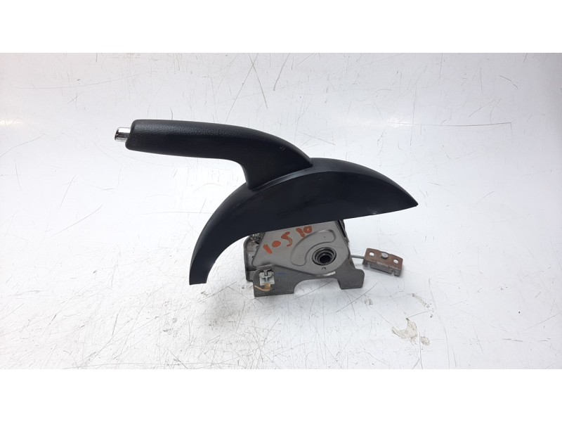 Recambio de palanca freno para nissan pulsar (c13) 1.2 16v cat referencia OEM IAM 360103ZL0A  