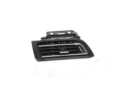 REJILLA AIREADORA 1303818XZD 1303818XZD 