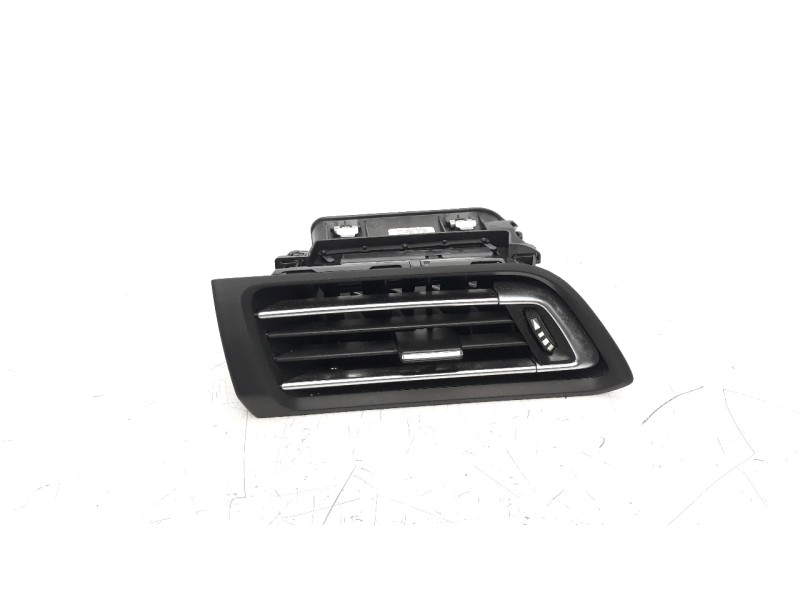 Recambio de rejilla aireadora para peugeot 308 1.6 16v e-hdi fap referencia OEM IAM 1303818XZD  