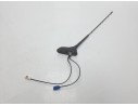 ANTENA 6587J0 