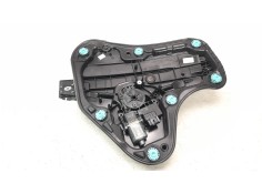 ELEVALUNAS TRASERO DERECHO 5H0839402E 