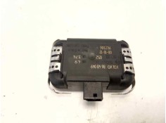 Recambio de sensor para volvo c30 1.6 d drive momentum referencia OEM IAM 8648049 4397212052  2