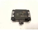 SENSOR 8648049 8648049 4397212052