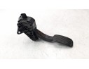 POTENCIOMETRO PEDAL 7811002211 