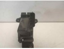 POTENCIOMETRO PEDAL 6C1721503D 6C1721503D 