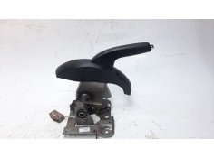 Recambio de palanca freno para nissan pulsar (c13) 1.2 16v cat referencia OEM IAM 360103ZL0A   2