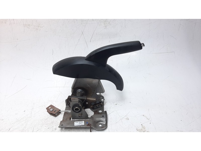 Recambio de palanca freno para nissan pulsar (c13) 1.2 16v cat referencia OEM IAM 360103ZL0A  