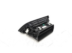 Recambio de rejilla aireadora para peugeot 308 1.6 16v e-hdi fap referencia OEM IAM 1303818XZD   2