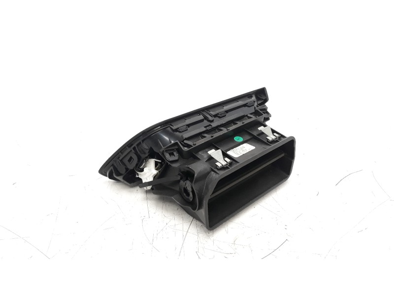 Recambio de rejilla aireadora para peugeot 308 1.6 16v e-hdi fap referencia OEM IAM 1303818XZD  