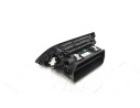 REJILLA AIREADORA 1303818XZD 1303818XZD 