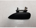 MANETA EXTERIOR DELANTERA IZQUIERDA 806070421R 806070421R 