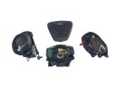 KIT AIRBAG BK21V042B85 
