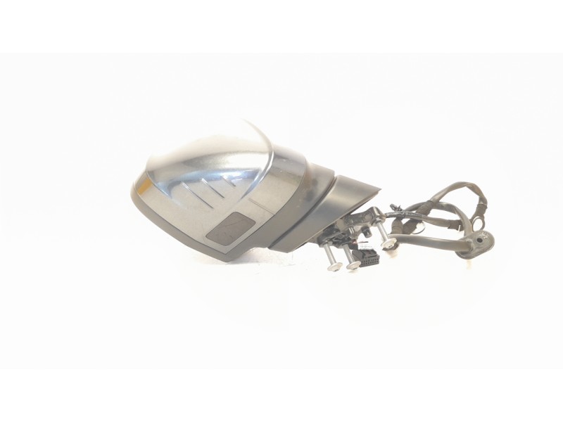 Recambio de retrovisor izquierdo para audi a4 berlina (8wc) 35 tdi s line referencia OEM IAM 8W1857409AP  