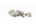 RETROVISOR IZQUIERDO 8W1857409AP 