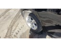 AMORTIGUADOR TRASERO DERECHO 2Q0512013BE 2Q0512013BE 