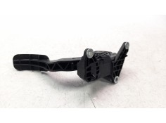 Recambio de potenciometro pedal para toyota corolla (e21) referencia OEM IAM 7811002211   2