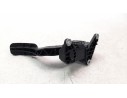 POTENCIOMETRO PEDAL 7811002211 7811002211 