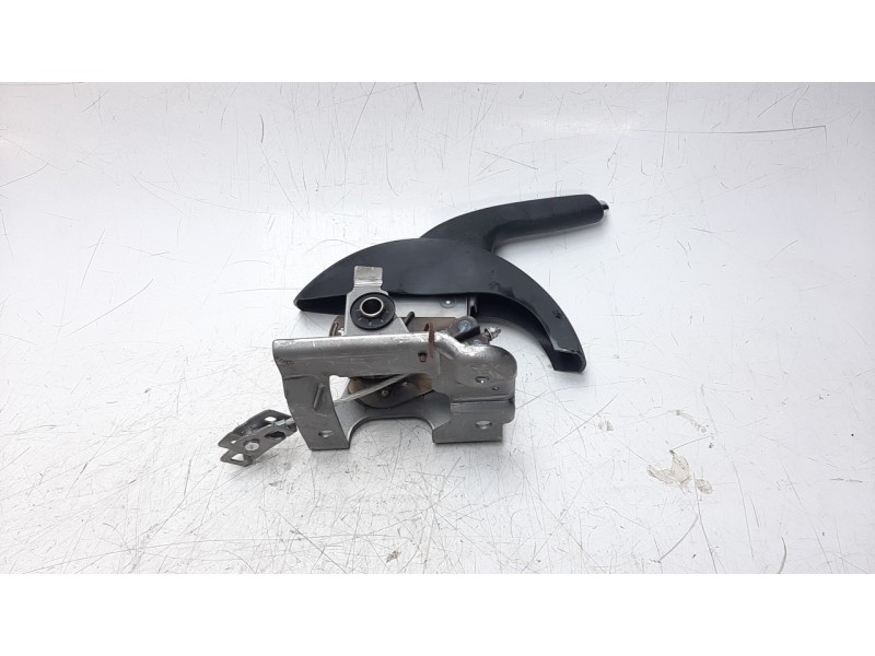 Recambio de palanca freno para nissan pulsar (c13) 1.2 16v cat referencia OEM IAM 360103ZL0A  