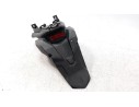 GUARDABARROS TRASERO 80101K40A00 80101K40A00 