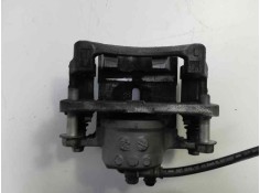 Recambio de pinza de freno delantera izquierda para toyota lexus ct 200h referencia OEM IAM    2