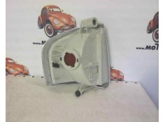 Recambio de piloto delantero izquierdo para ford escort berl./turn./cab./express referencia OEM IAM 6136490 FD0224114 103F101312 2