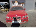 BMW SERIE 3 COMPACT (E46)