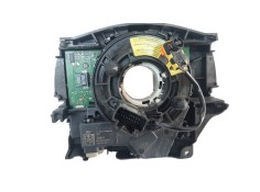 Recambio de kit airbag para ford transit custom kasten 2.2 tdci cat referencia OEM IAM BK21V042B85   2