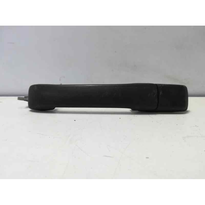 Recambio de maneta exterior trasera derecha para volkswagen golf iii berlina (1h1) 1.6 referencia OEM IAM  10623102 