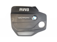 TAPA MOTOR 11148514202 11148514202 