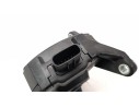 POTENCIOMETRO PEDAL 7811002211 7811002211 