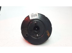 Recambio de servofreno para peugeot 208 1.6 16v hdi fap referencia OEM IAM 9811514180 88MLD8 