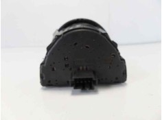 Recambio de mando luces para saab 9-3 berlina 2.2 16v tid cat referencia OEM IAM 1278613   2