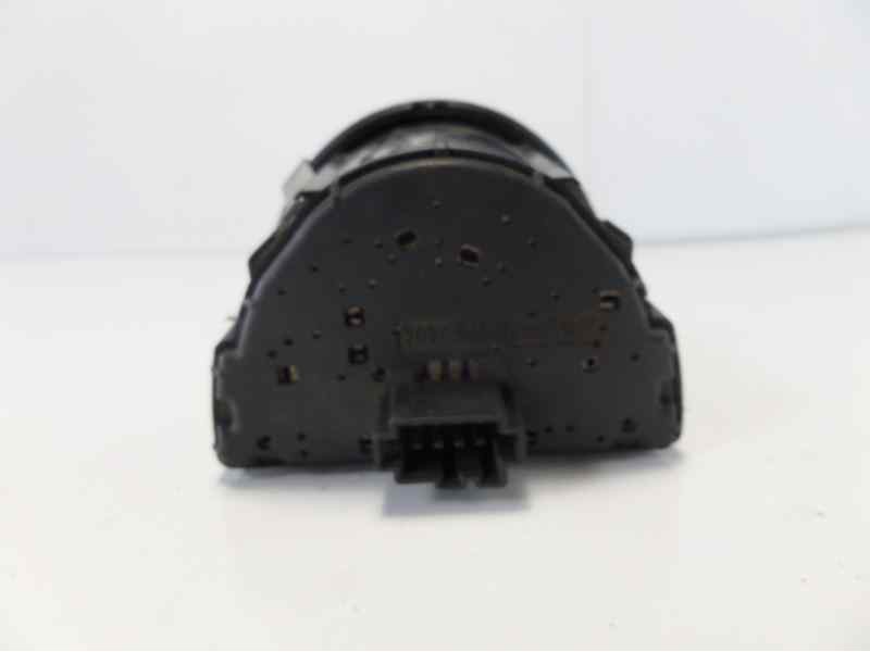 Recambio de mando luces para saab 9-3 berlina 2.2 16v tid cat referencia OEM IAM 1278613  