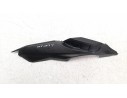 MOLDURA 1WS2172100P0 1WS2172100P0 