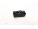 INTERRUPTOR 98189730ZD 98189730ZD 