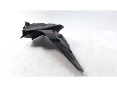 Recambio de guardabarros trasero para honda forza 125 forza 125 referencia OEM IAM 80101K40A00   2