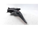 GUARDABARROS TRASERO 80101K40A00 80101K40A00 