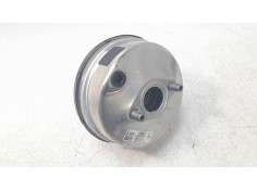 SERVOFRENO 8W0612103K 