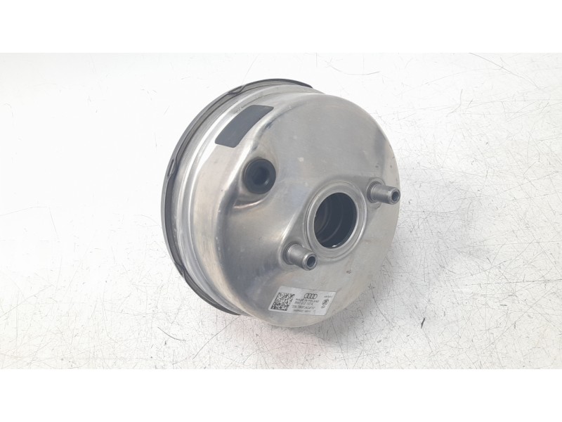 Recambio de servofreno para audi a4 berlina (8wc) 35 tdi s line referencia OEM IAM 8W0612103K  