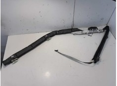 AIRBAG CORTINA DELANTERO DERECHO 9656759380 