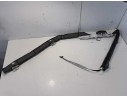 AIRBAG CORTINA DELANTERO DERECHO 9656759380 