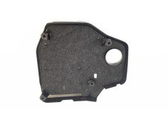Recambio de tapa motor para bmw serie 3 lim. (f30) 2.0 16v turbodiesel referencia OEM IAM 11148514202   2