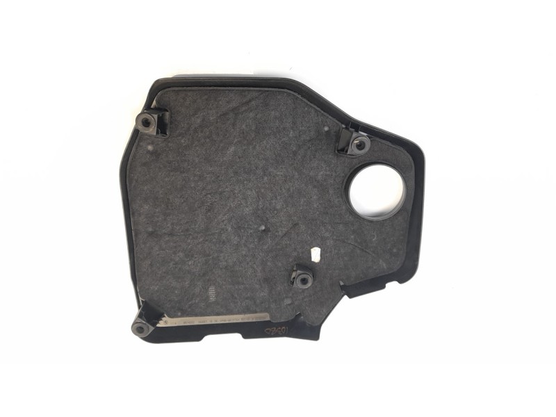 Recambio de tapa motor para bmw serie 3 lim. (f30) 2.0 16v turbodiesel referencia OEM IAM 11148514202  