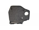 TAPA MOTOR 11148514202 11148514202 